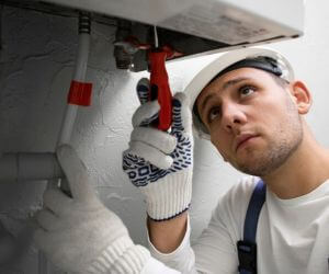 About Emergency plumbing pros Clearwater, FL